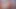 Genius Stepsons Invent A Pervy Vr Experience Involving Their Hot Stepmoms Alexa And Vivianne