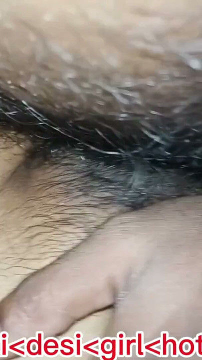 Desi Ride and Hot Sex | Clip 1