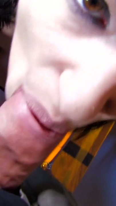 Gogo Girl get fucked hard in her wet Pussy | Clip 1