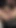 Lucky Stranger Caught Me Masturbating and I Let Him Help Me! | Clip 1