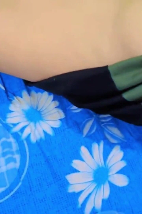 Indische Sexy Freundin Hat Hardcore-sex Mit Großem Schwanz Des Liebhabers