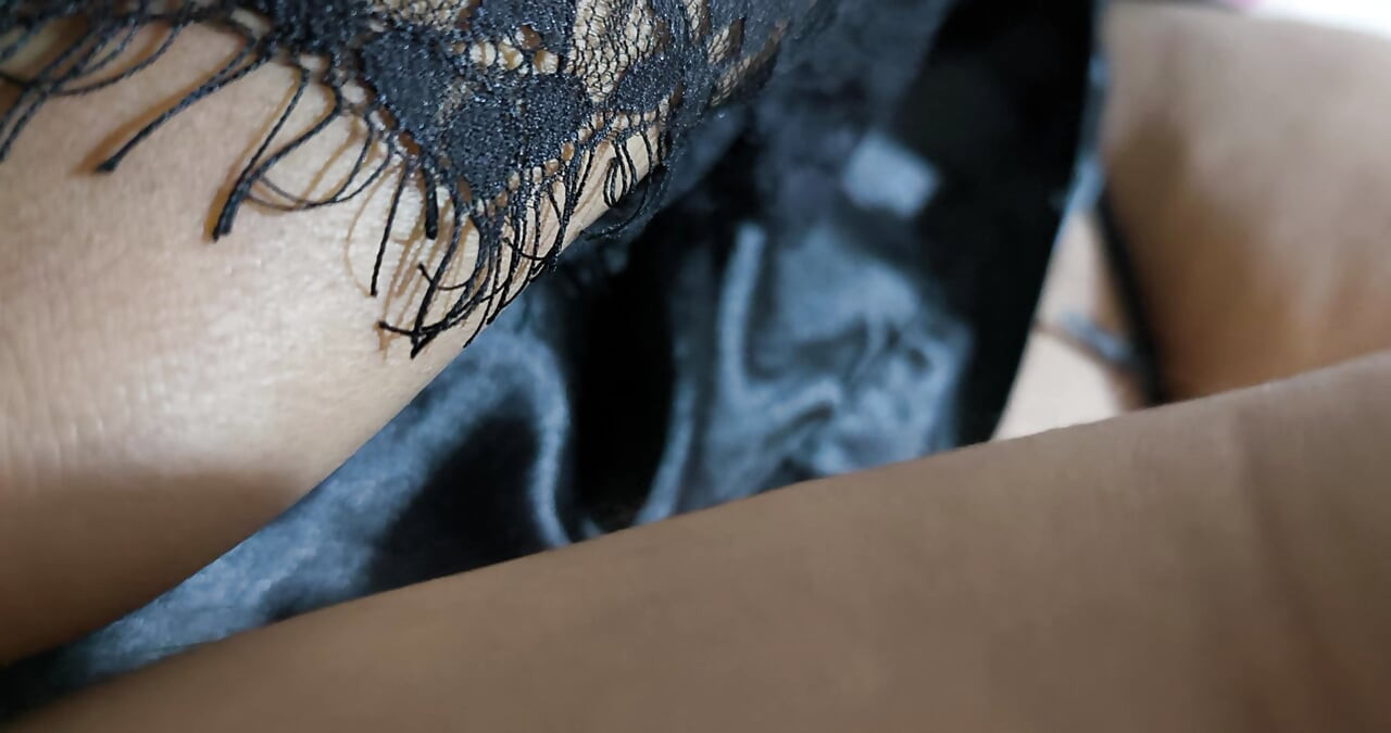 Arabische Muslimische Frau, Dicker Arsch Hat Analsex