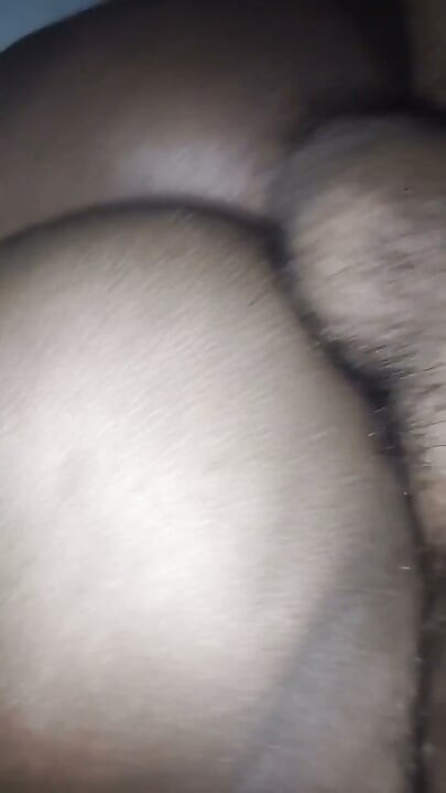 I Fucked My Girlfriend While She Was Alone at Home