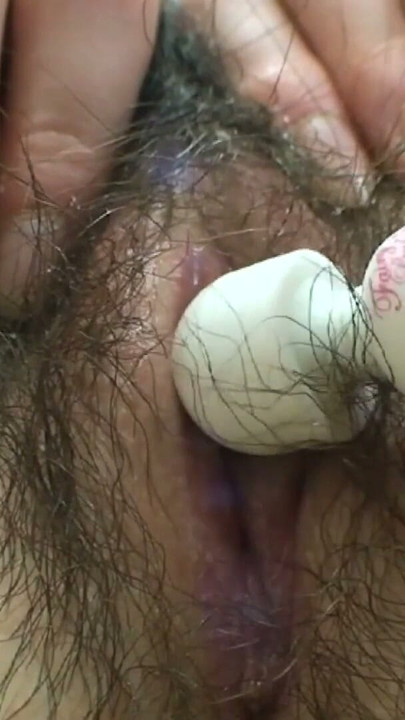 Japanese teen Aki Tajima fucked by raw asian dick | Clip 1