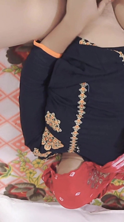 Ass fucking with boyfriend hordcore orgasam beautiful face | Clip 1