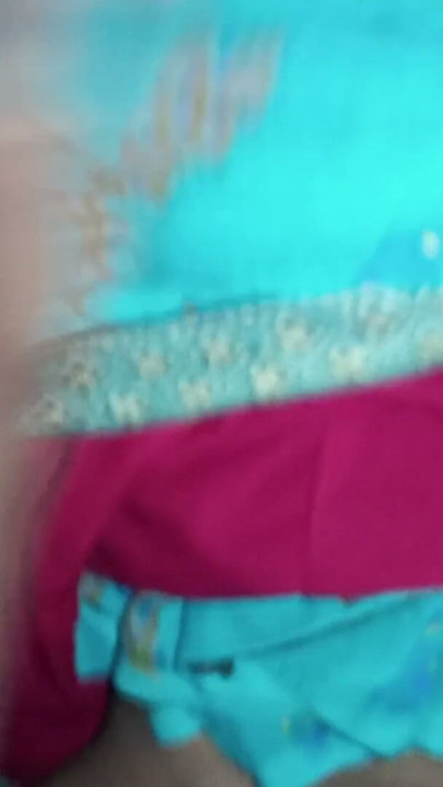 Slowly slowly inside my cook my girlfriend tight pussy - Collage Girl Sex oldest house fast time | Clip 2