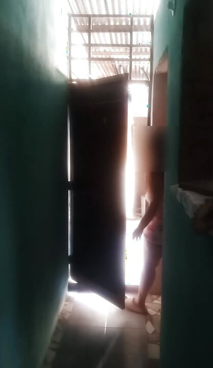 Hot single mom moves ass and moans tasty when she's done