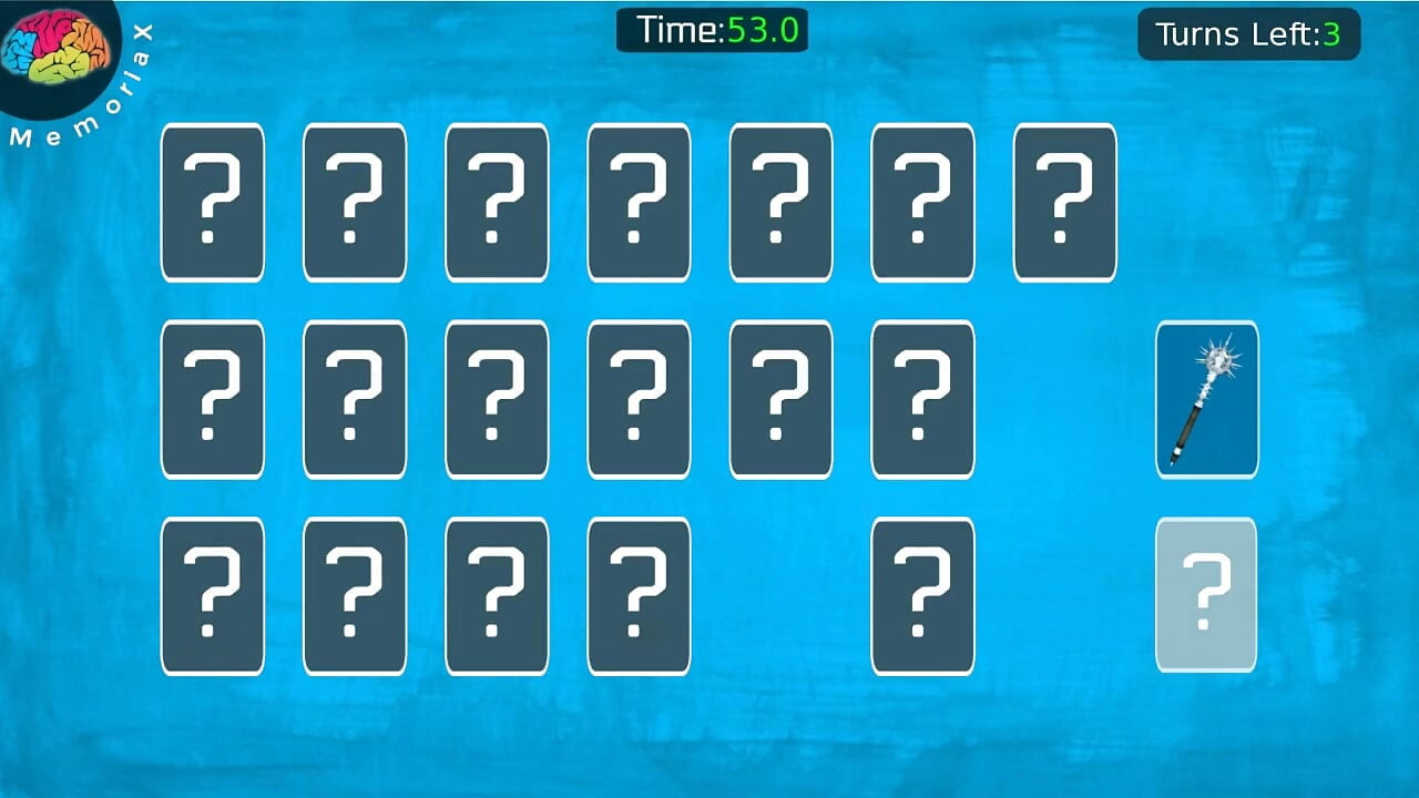 Milfay City protiv 0.6. deo 48 zgodne sekretarice - Ona me želi? by Loveskysan69
