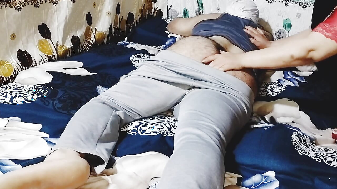 Porno casero