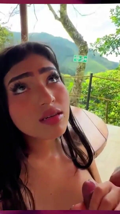 INDECENT PROPOSAL!! MY STEPSISTER ASKS ME TO ACCOMPANY HER TO RECORD | Clip 1