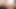 Nuru masajı - azgın masöz slimthick vic müşterisini ve seksten ayrılmasını teselli ediyor