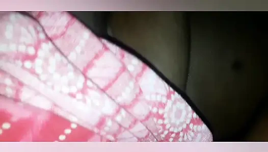 Große bücher fukin boudi.xvideo