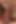 Face sitting perky tit blonde creampied by huge dick