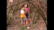 Pregled videozapisa
