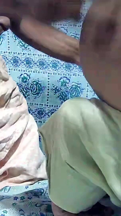 Must-see moment from "Best Indian sex"