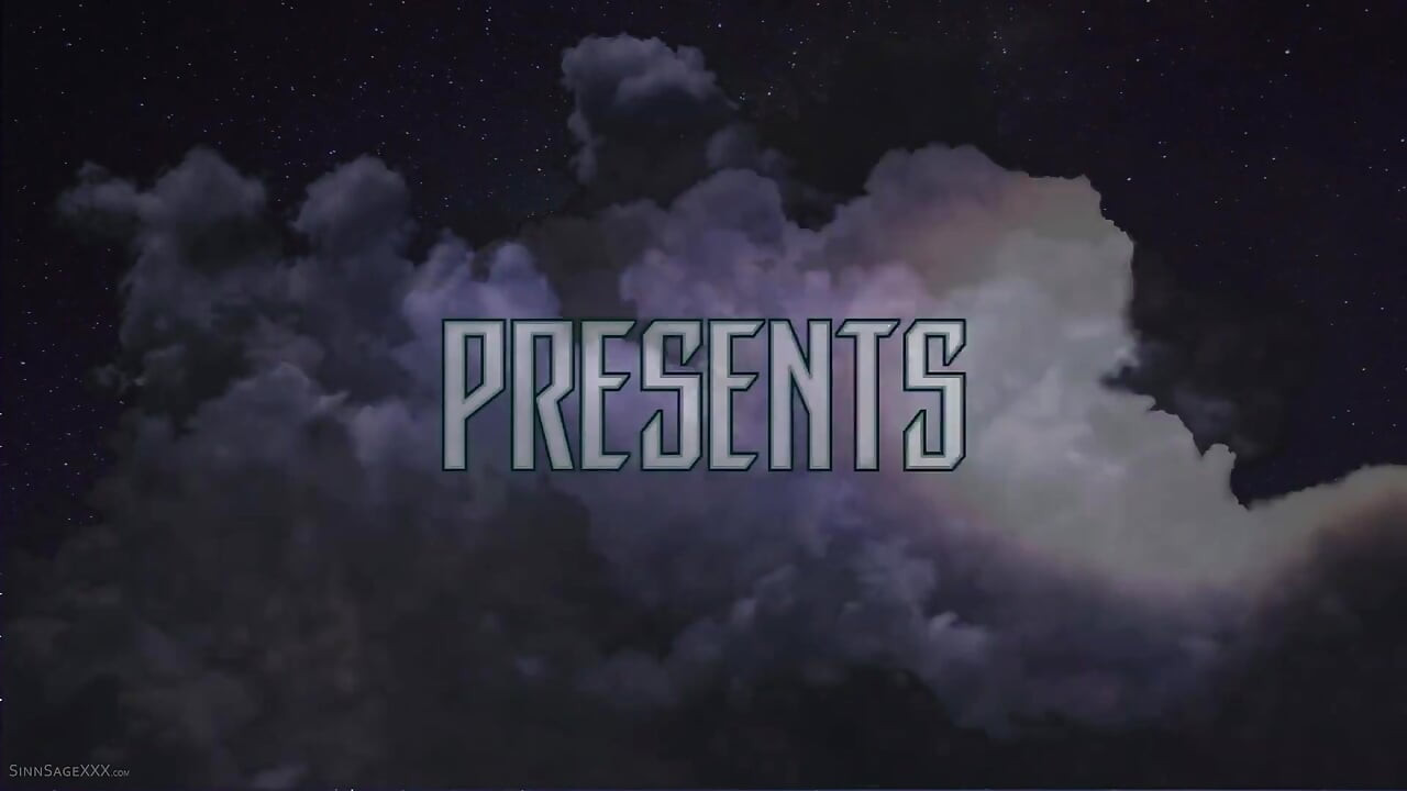 Caught Staring Featuring Sinn Sage