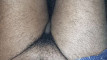 Pratinjau video