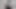 Designer, seidentuch, modenschau clip