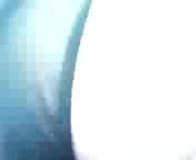 see the slut dressed up