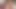 Busty pornstar Courtney Shea fucked before nasty creampie