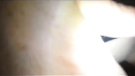 Семейный отпуск на Гран-Канарии, трах, сосание члена в клубе, отеле, зоны отдыха, парковка.