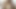 ジョントロンクス - 授乳、ホットガール、ハードコアセックス - すべてワンビデオ