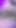 Hintli kolkata büyük götlü güzel olgun ateşli seksi shima yenge aldatıyor ve otelde erkek arkadaşıyla sikişiyor | Klip 2