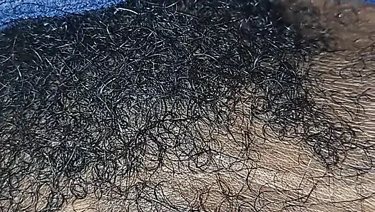 Spiel mit meiner nassen muschi