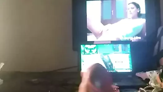 VID