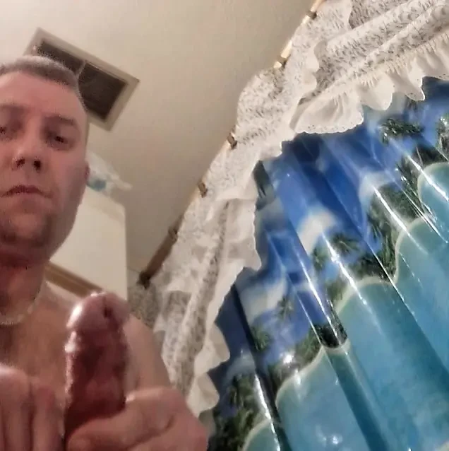 BWC, Big Cock, Cumshots,