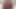 Drehpartner gesucht