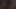 Geil am wixxen