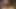 Keeani Lei