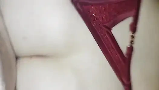 Anal Bakış Açısı