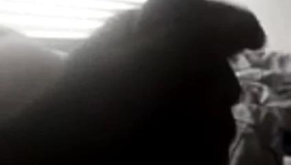 sabah erken