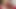 Blondine mit dicken möpsen lutscht deinen schwanz