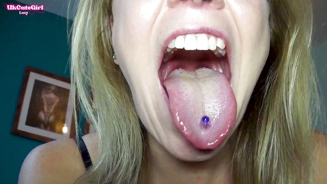 Сюрприз крошечного мужчины, прячущиеся до трусики ящик, поглотили!