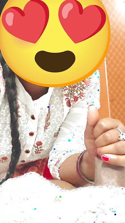 Mera Girlfriend ne mujhe choda aur land chusa