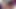 Orta yaşlı seksi kadın büyüsü: arzu ve zevkin unutulmaz bir karşılaşması - 364