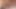 NAUGHTYNATURAL – Hairy Amateur Erykah Ohms XXX Curvy Body Tease and Solo Pleasure