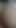 Stepbrother fucked his stepsister during her livestream, and everyone saw it. | Clip 2