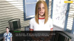Pregled videozapisa