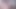 Tiktok 18+ #2