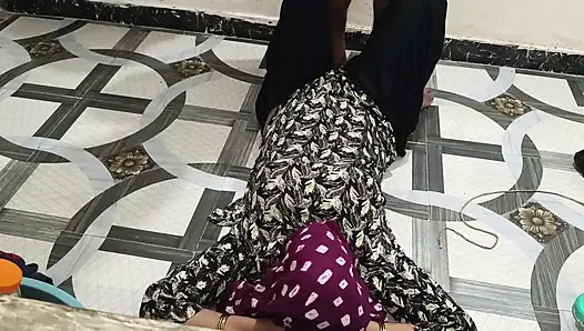 Ye lo meri üvey bahan raksha bandhan tohfa