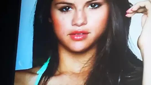 haraç #05 - selena gomez