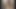 俺はピエロだ、楽しませてくれよ?君は僕を楽しませてくれ