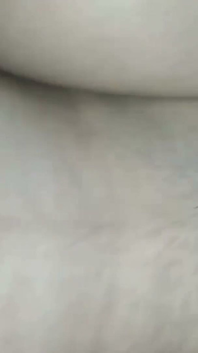 Indian Big Ass Teen Stepsister Ass fucked hard | Clip 1