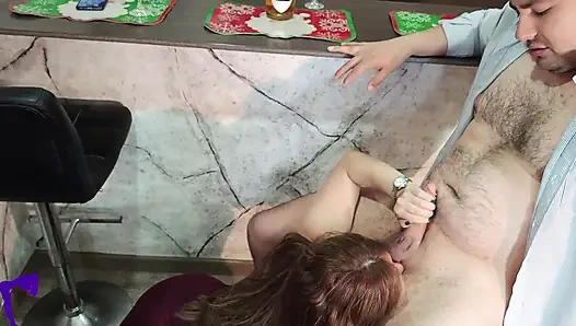 Настоящая Пара Милфа-латина В Любительском Видео, Фигуристые Большие Сиськи, Большая Задница, Наездница Раком, Выявление Спермы