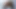 KIM -CD-  OUTDOR 2a - masturbation  in FF stockings