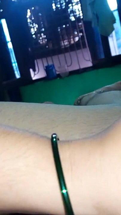 印度妻子射精与口交 |剪辑 1